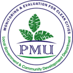 Project Management Unit (PMU)