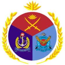 Combined Military Hospital (CMH) Hyderabad