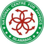 National Centre For Physics Islamabad