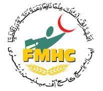 FMH College of Medicine & Dentistry