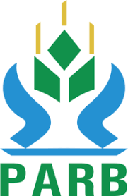 Punjab Agricultural Research Board