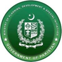 Ministry Of Planning Development And Special Initiative