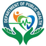 Divisional Health Rakhshan Division