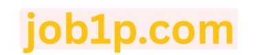 job1p