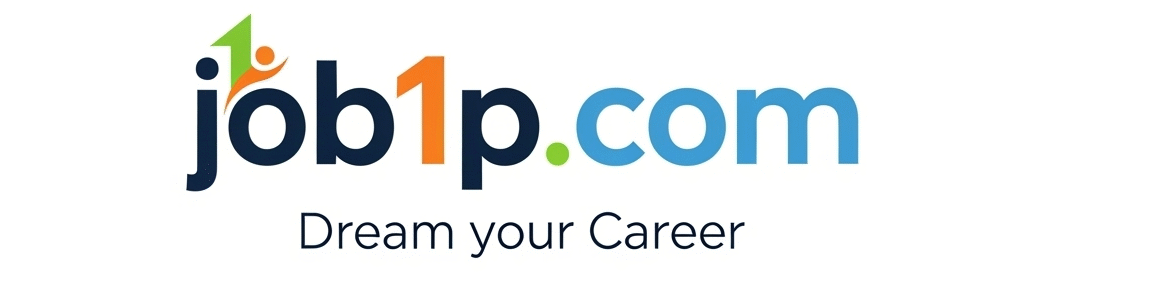 job1p.com